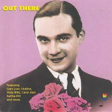 Mark Midkiff Discography: Vinyl, CDs, & More