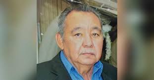 Daniel S. Garces, Sr. Obituary