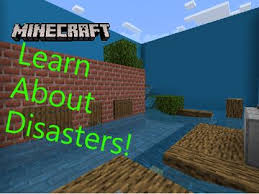 On minecraft bedrock edition, players on xbox one, nintendo switch, and ps4 are limited to playing on 'featured servers' approved by mojang/microsoft. Educational Minecraft Maps Planet Minecraft Community
