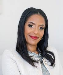 California Broker Magazine March 2024 by California Broker Magazine