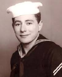 Roger Barrera Obituary (1935