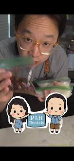 Beef Jerky and Sticky Rice smacks! Growing up I loved this combo when mom  made it. , Hits different when your out traveling or