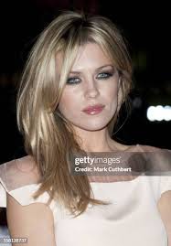 1,138 Abby Victor Stock Photos, High-Res Pictures, and Images