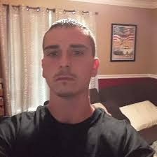 Have any of you guys made a holy wretch?