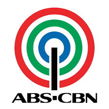 Watch live mlb streams online. Abs Cbn Shuts Down Pbb 737 Free 24 7 Livestream Here S Why The Summit Express