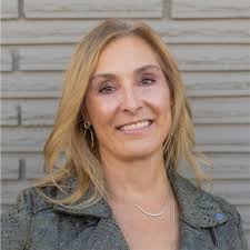 newbeginnings #teamcollaboration #americanfamilyinsurance