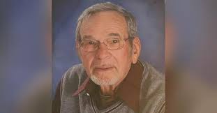 Mr. James Dean Crane Obituary