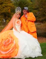 We did not find results for: Ugly Wedding Colors Off 77 Buy
