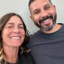 Has anyone implemented a staggered transition plan?