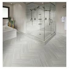 Ballatore Floor Or Wall Porcelain Tile 12 X 24 15 6 Sq Ft Pkg At Menards Trendy Bathroom Tiles Bathroom Floor Tiles Ceramic Tile Floor Kitchen