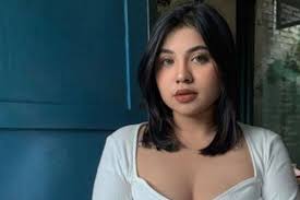 Dea OnlyFans Questionable Pregnancy