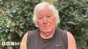 'I will miss the smell of Bury St Edmunds' Greene King brewery'