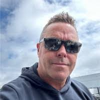 Mark Teeple's Instagram, Twitter & Facebook