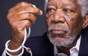 Sheikh Faisal Nu'man, may Allah have mercy