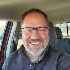 Corey Murphy (@coreymurphy01)