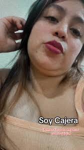 Caja Para Guardar Cremas