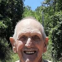 Obituary: Charles Hayden Barnett