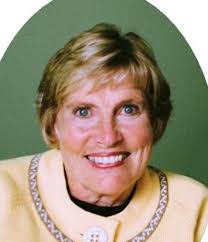 Search Dorothy Snell Obituaries and Funeral Services