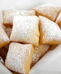 Bottereaux Nantais Au Thermomix Recette Thermomix Thermomix Recette Recette Bottereaux Recette