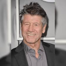 Fred Ward dies at 79