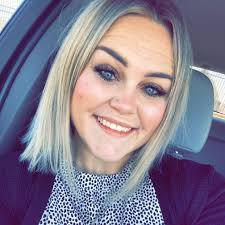 Sydney Weese and Nick Powell's Wedding Website