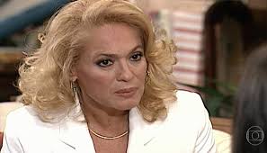 She was born in são paulo, the daughter of mário vieira gonçalves, a military in the embassy of brazil in buenos aires, and maria da conceição. Susana Vieira Tv Foco