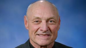 GOP Rep. Gary Eisen clarifies controversial statements