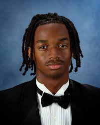 Ike Eveland Graduation from Nijisanji EN