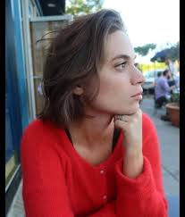 Kahekili Kali is a popular celebrity child who has gained attention due to  his famous parents, Canadian actress Evangeline Lilly,… Read More: Kahekili  Kali Biography: Net Worth, Age, Parents, Height, Instagram, Wikipedia,