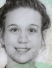 Journey Moore Jones Obituary (2022)