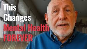 Meet Functional Medicine doctor Danielle Greenman, MD