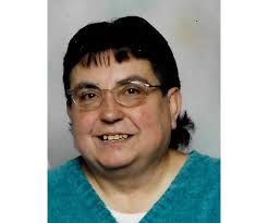 Jayne Elayne Norton Obituary (2024)