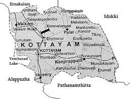 Follow us on website facebook telegram github members maintainers. Kottayam District Kerala Psc Arivukal