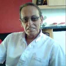 anthony skelly (@anthonyskelly1)