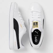 There are 212 puma bts for sale on etsy, and they cost $28.54 on average. Adidas Store Omaha Hours Today Deals Online Black White Gold Adidas Cm8115 Women Black Boots