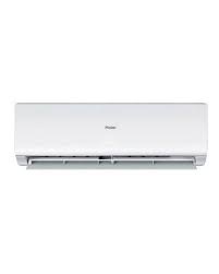 Air conditioners are the best way to ensure calm sleep in the summer nights. Haier 1 Ton Inverter 12hn Air Conditioner Online In Pakistan Homeappliances Pk