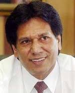 When did sm nasimuddin sm amin die? Naza Founder Nasimuddin Dies At 53 Loses Fight With Lung Cancer The Star