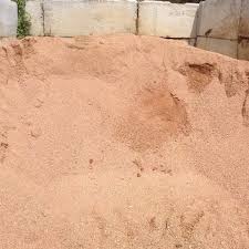 I have been using these small 1/2 cu foot bags of pavestone decomposed granite for several years. Decomposed Granite 1 4 Minus Dallas Stone Supply And Wholesale Nursery Outdoor Warehouse Supply