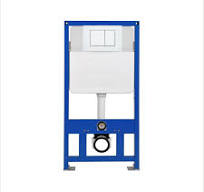 OEM/ODM Cistern Actuator Plate Manufacturer, Cistern ...