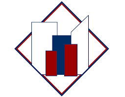 We are committed to be the safest, most progressive electrical. Battaglia Industries