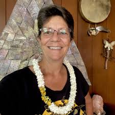 TOP 10 BEST Meditation Centers near Pahoa, HI