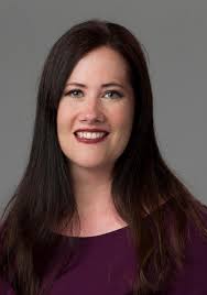 💬 Danielle Orozco