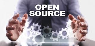 Open source software is source code available for use, modification, and distribution with the original rights, as defined by the open source initiative (osi). Sap Quietly Builds On Long History With Open Source Software Channel Futures