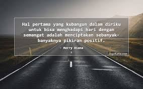 K… read more kata mutiara abu yazid al busthami : 127 Kata Kata Positif Jagokata