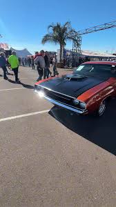 Image result for Garland Green 1934 Chrysler