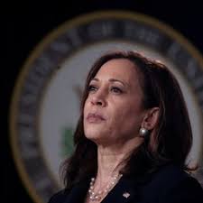 US Vice President Harris, PH President Marcos to discuss Taiwan