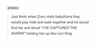 Drinking Cactus Juice On Instagram Cr As Written On The Post Not Sharing This Ac In 2020 Avatar The Last Airbender Avatar The Last Airbender Funny The Last Avatar