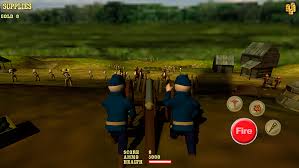 Including 20 detailed historical battles. Cannon Shooter Civil War Pro Apk Download Android Adventure Games