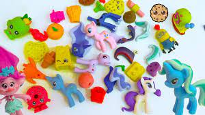 Plus, mlp puzzle eraseez featuring five different. Eraser Puzzles Youtube
