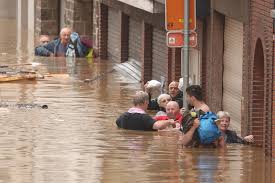 Wikimedia commons has media related to floods in germany. R5uvi0q2vsdbrm
